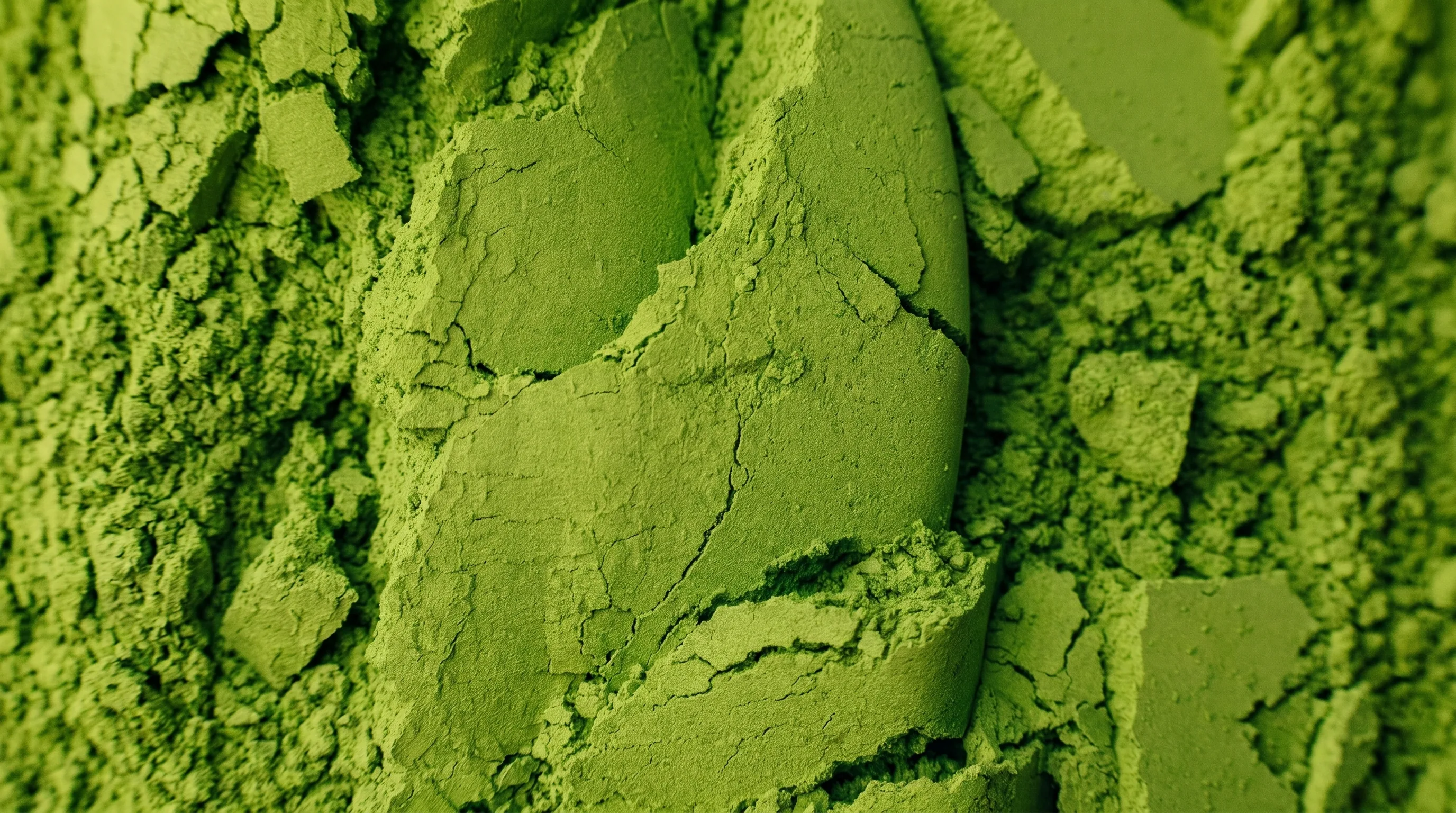Matcha en polvo orgánico premium MatchaLab